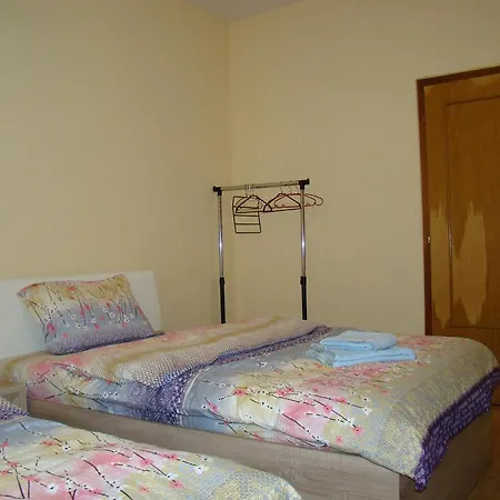 Casa Clara * טימישוארה