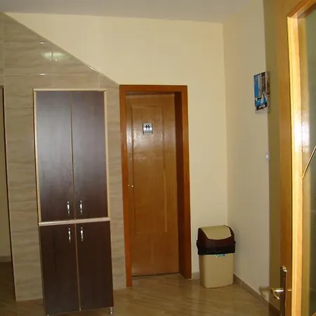 Casa Clara