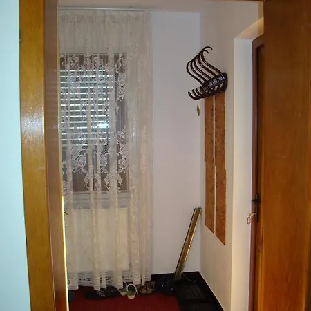 Casa Clara