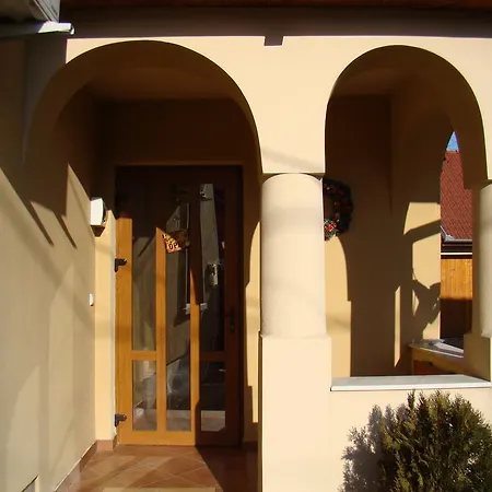 Casa Clara * Timişoara
