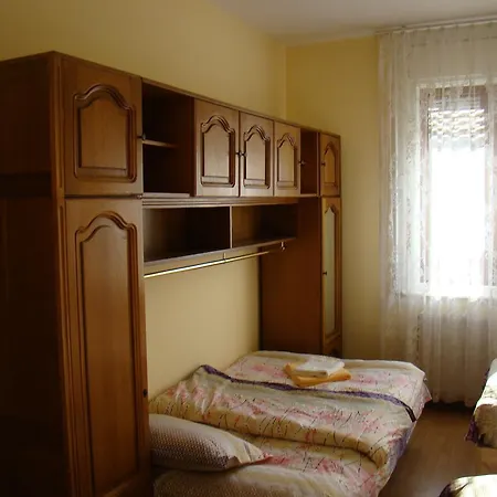Casa Clara Тимишоара